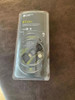 Bluetooth Cambridge Audio Bt100 0