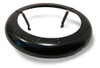 Resonador Retorno All Brass Para Trompeta Sib 0