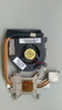 Cooler/dissipador Notebook Hp Pavilion Dv4 1125br Com Nfe 1