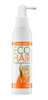 Eco Hair Shampoo Anticaída + Loción Crecimiento 2