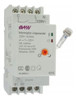 Interruptor Crepuscular Baw Fotocontrol Electronico Riel Din 0