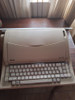 Olivetti Eléctrica Línea 101 1