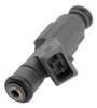 Inyector Gwm Voleex C30 1