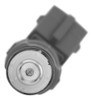 Inyector Gwm Voleex C30 2