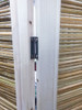 Biombo Junco Y Madera Todo X 3 Hojas (1.80 Alto  X 0.45 Anc) 3