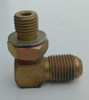 Sembradora Pla Rep Codo 90º (900) 948-4-2 1