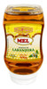 Mel 500g - Florada De Laranjeira Flora Nectar - 2 Unidades 1