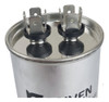 Capacitor 40uf 380v Friven 3
