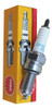 Vela De Ignição Ngk Honda Biz 110i 2021 2022 2023 Original 0