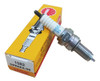 Vela De Ignição Ngk Honda Biz 110i 2021 2022 2023 Original 1