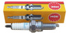 Vela De Ignição Ngk Honda Biz 110i 2021 2022 2023 Original 2