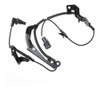 Sensor Abs Delantero Derecho L200 Triton 2012 2013 2014 15 0 Sensor Abs Delantero Derecho L200 Triton 2012 2013 2014 15 0