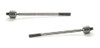 Kit Tren Delantero Chevrolet Onix 3