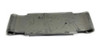 Chapa Limitador Porton Trasero Fiat Fiorino 1985 Al 2003 0 Chapa Limitador Porton Trasero Fiat Fiorino 1985 Al 2003 0
