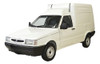 Chapa Limitador Porton Trasero Fiat Fiorino 1985 Al 2003 1 Chapa Limitador Porton Trasero Fiat Fiorino 1985 Al 2003 1