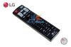 Akb75815311 - Controle Remoto Mini System LG Ma2 4