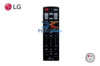 Akb75815311 - Controle Remoto Mini System LG Ma2 5