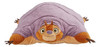 Almohada Mascotas 16 Raya Y El Último Dragón Tuk Tuk Animal 1