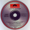 Cd Robin Gibb - Secret Agent 3