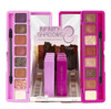 Vivai - Paleta De Sombras Infinity & Shadows - Box C/12 Unid 0