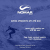 Prancha De Bodyboard Modelo Grande Amarela G 3