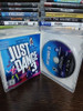 Just Dance 3 Ps3 Fisico Usado Baile Move 1