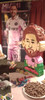 Piñata  Messi 4