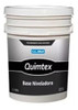 Base Niveladora Para Pisos Quimtex X 30 Kg Bicomponente 0