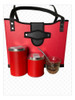 Set De Mate Artesanal 0