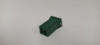 Fusible 40 Amp 32v En Color Verde 780040 3 Fusible 40 Amp 32v En Color Verde 780040 3