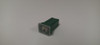 Fusible 40 Amp 32v En Color Verde 780040 4 Fusible 40 Amp 32v En Color Verde 780040 4