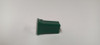 Fusible 40 Amp 32v En Color Verde 780040 5 Fusible 40 Amp 32v En Color Verde 780040 5