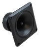 Tweeter Boost 4,33x4,33 300watts Blast King 0