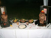 Catering Shawarma Express 4
