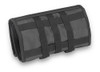 Bolso Givi Enrollable Para Herramientas T515 Bamp Group 2