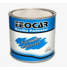 Zeocar Masilla Formula Poliester 3.25 Kg Plastica Dimension 1