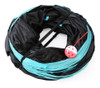 Cat Play Tunnel Cat Indoor Cats Tube Play Tunnel Rabbits 2