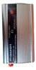 Conversor 1000w - 12v Dc - 220v Ac - Nuevo En Caja 0