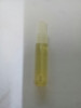 Aceite Para Reloj Pulsera 1