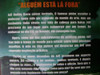Lost . Sinais De Vida. (portugues)  Nvo! 6