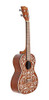 Kala Mandy Harvey Uke Pack 0
