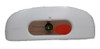 Cisterna Pvc Exterior Magya C/palanca 2