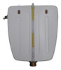 Cisterna Pvc Exterior Magya C/palanca 4