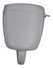 Cisterna Pvc Exterior Magya C/palanca 5