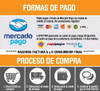 Extractor De Poleas Y Rulemanes 3 Garras 3 Pulgadas 6
