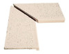 Borde L Recto Ancho 25cm Para Pileta De 5x3m 3