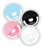 Self Ring Light Self Beautiful 3 Intensidade De Luz 0