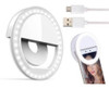 Self Ring Light Self Beautiful 3 Intensidade De Luz 1
