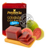 12 Goiabada Diet Gourmet Zero Açúcar 300g Cada Predilecta 7 12 Goiabada Diet Gourmet Zero Açúcar 300g Cada Predilecta 7