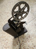 Proyector De Cine Antiguo 1